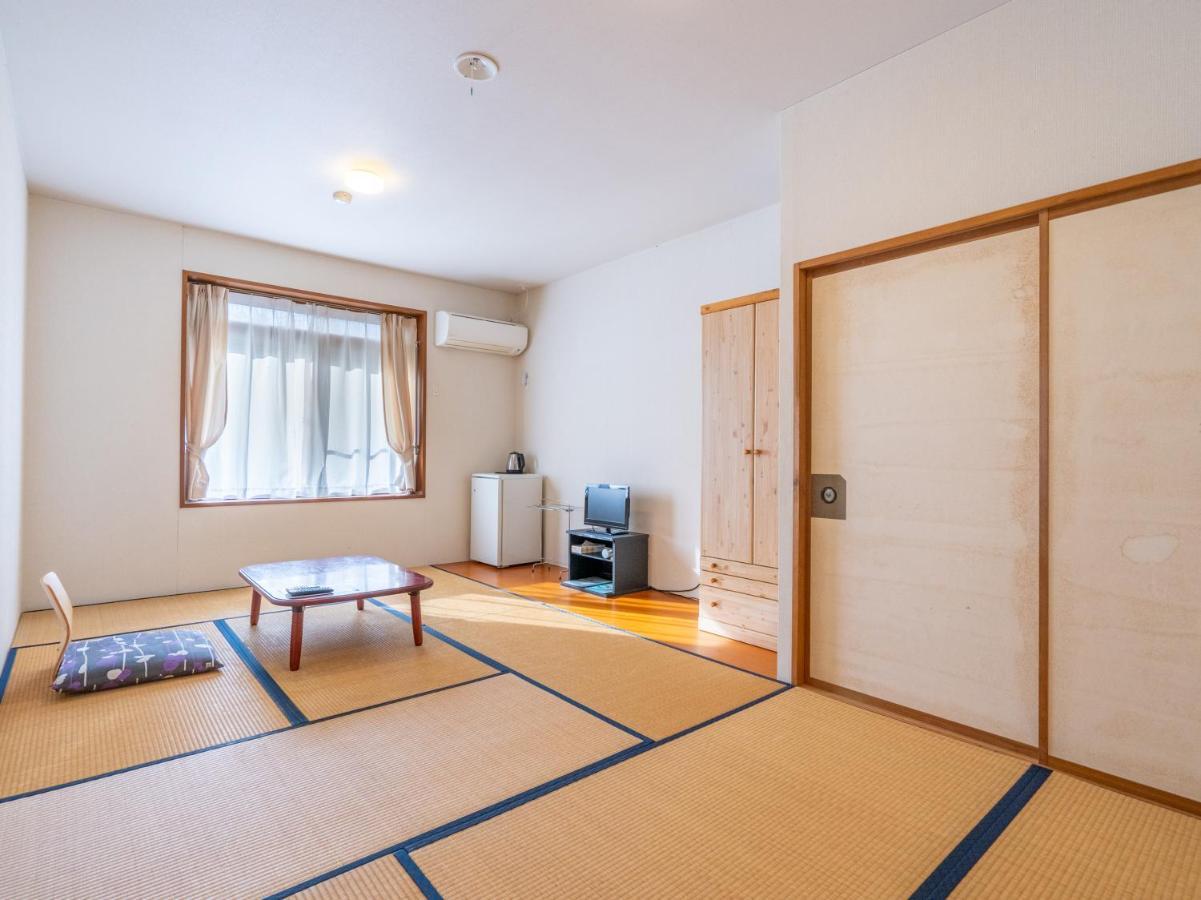 北軽井沢高原ホテル 嬬恋村 エクステリア 写真