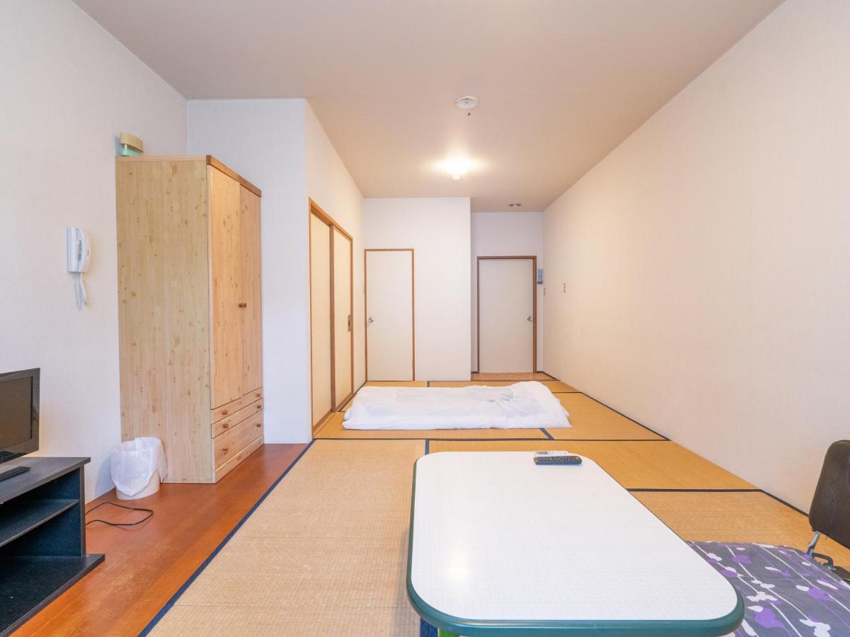 北軽井沢高原ホテル 嬬恋村 エクステリア 写真