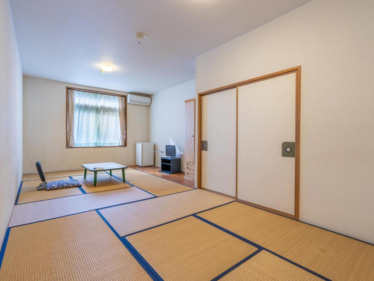北軽井沢高原ホテル 嬬恋村 エクステリア 写真