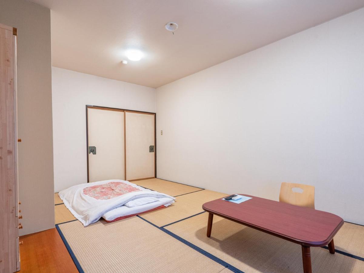 北軽井沢高原ホテル 嬬恋村 エクステリア 写真