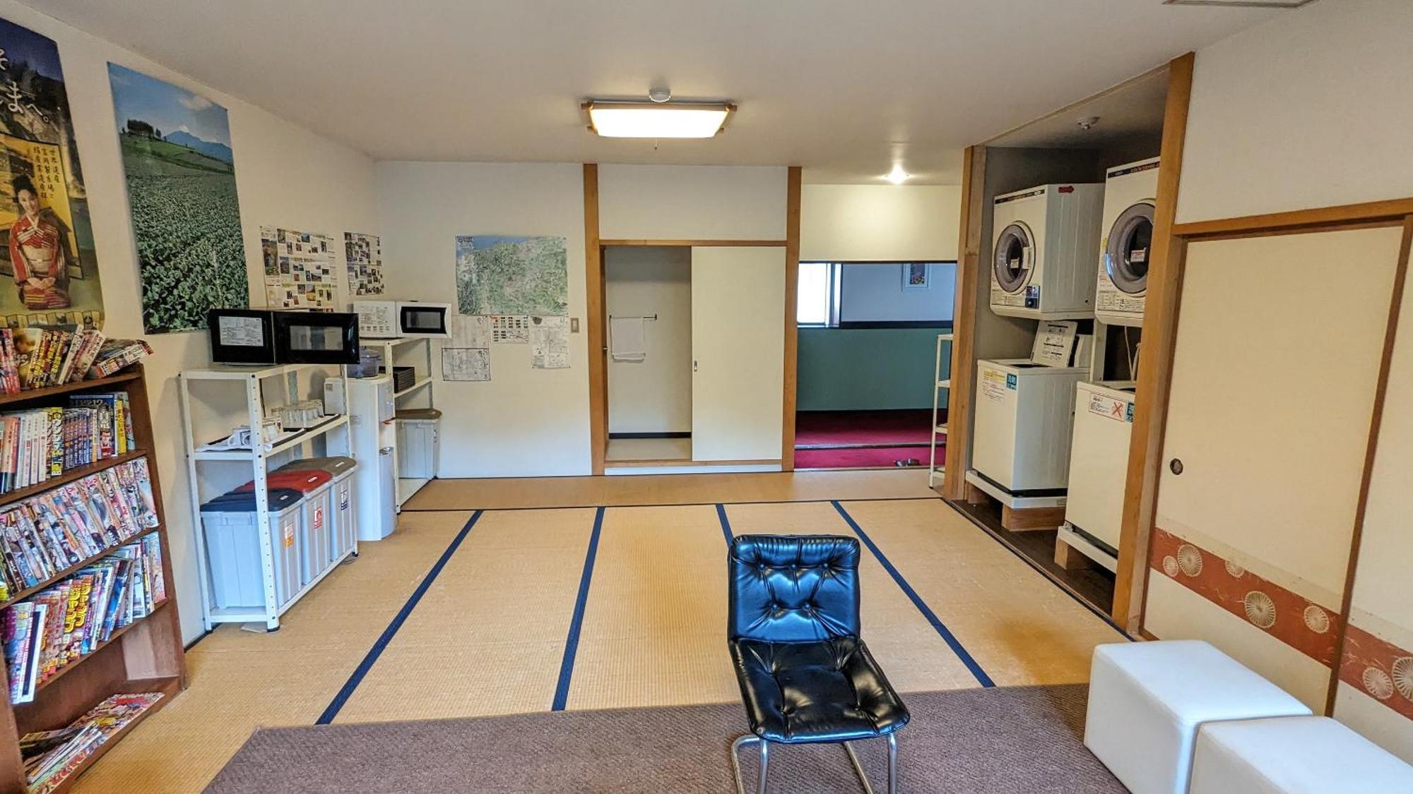 北軽井沢高原ホテル 嬬恋村 エクステリア 写真