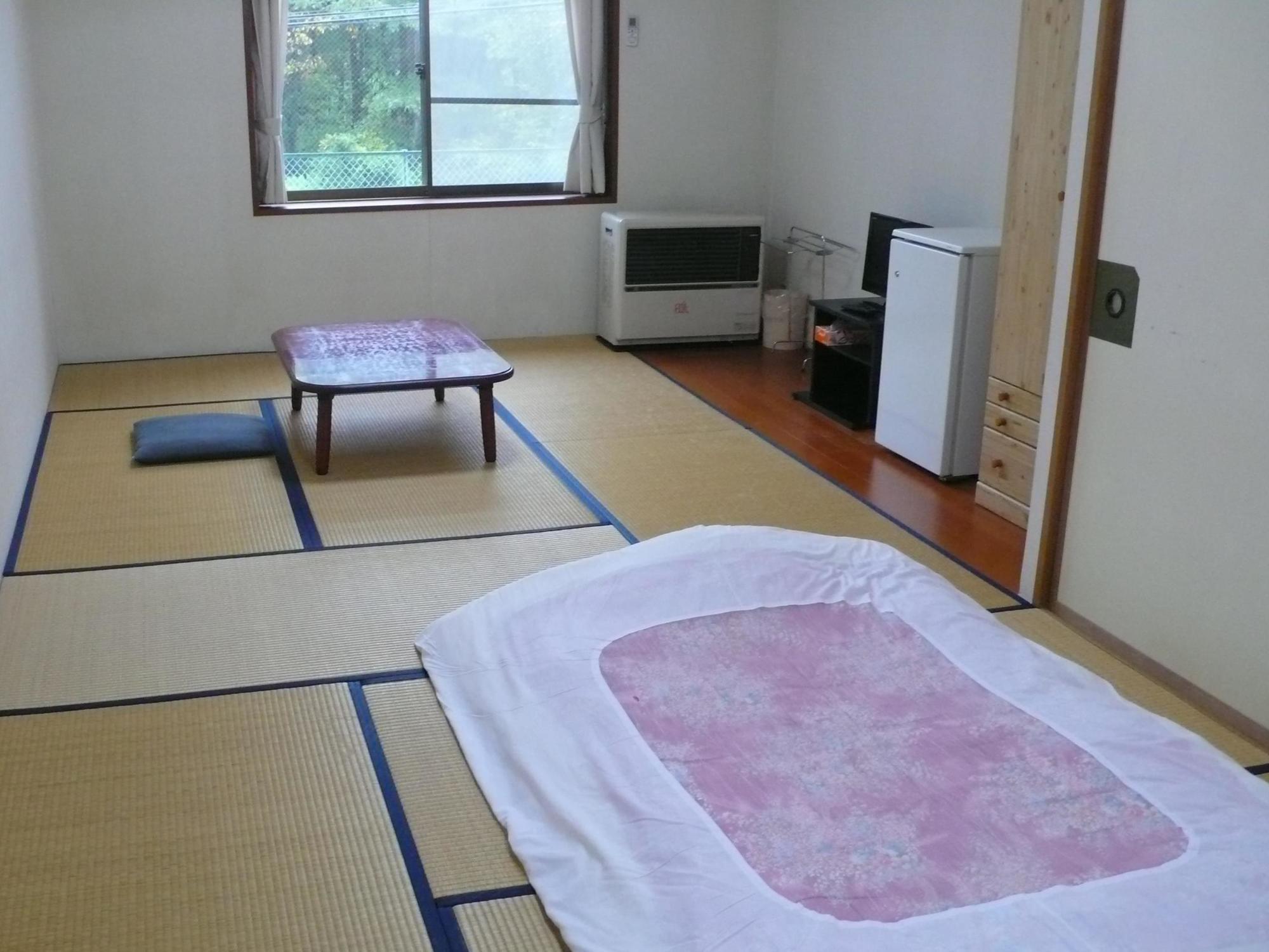 北軽井沢高原ホテル 嬬恋村 エクステリア 写真