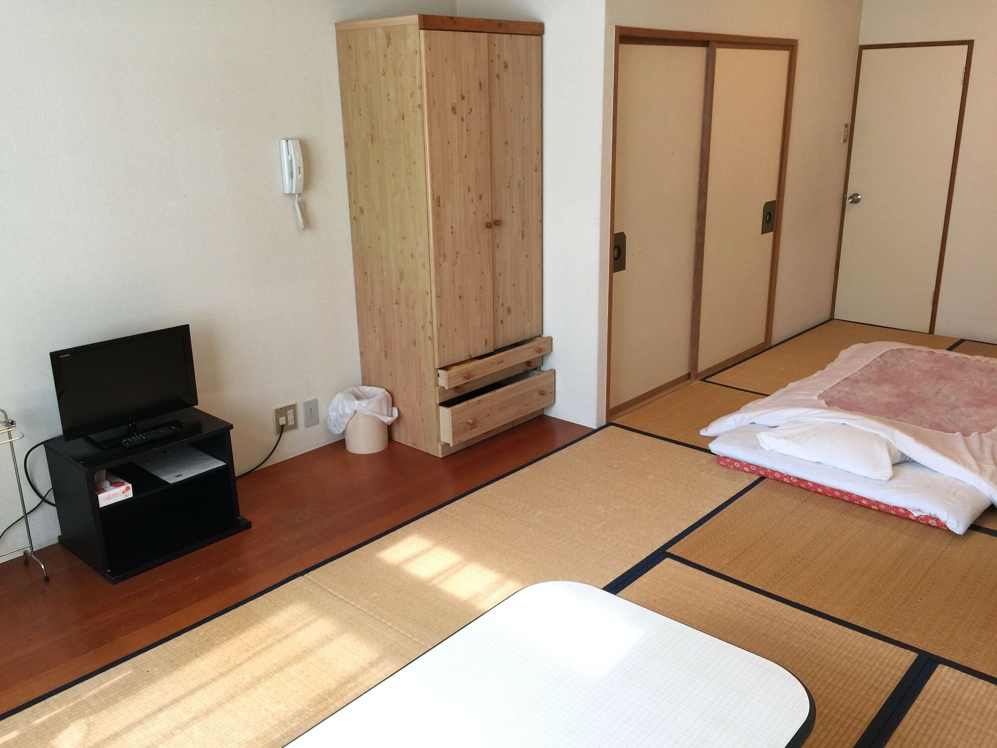 北軽井沢高原ホテル 嬬恋村 エクステリア 写真